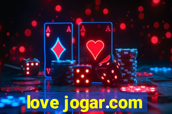 love jogar.com